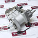 Fuel Injection Pump 3973228 for Cummins 6C8.3 ISC ISL ISL8.9 ISL9 N14 NH855 NT855 QSC8.3 QSL9 - Fuel Parts Depot