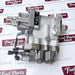 Fuel Injection Pump 3973228 for Cummins 6C8.3 ISC ISL ISL8.9 ISL9 N14 NH855 NT855 QSC8.3 QSL9 - Fuel Parts Depot