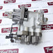 Fuel Injection Pump 3973228 for Cummins 6C8.3 ISC ISL ISL8.9 ISL9 N14 NH855 NT855 QSC8.3 QSL9 - Fuel Parts Depot