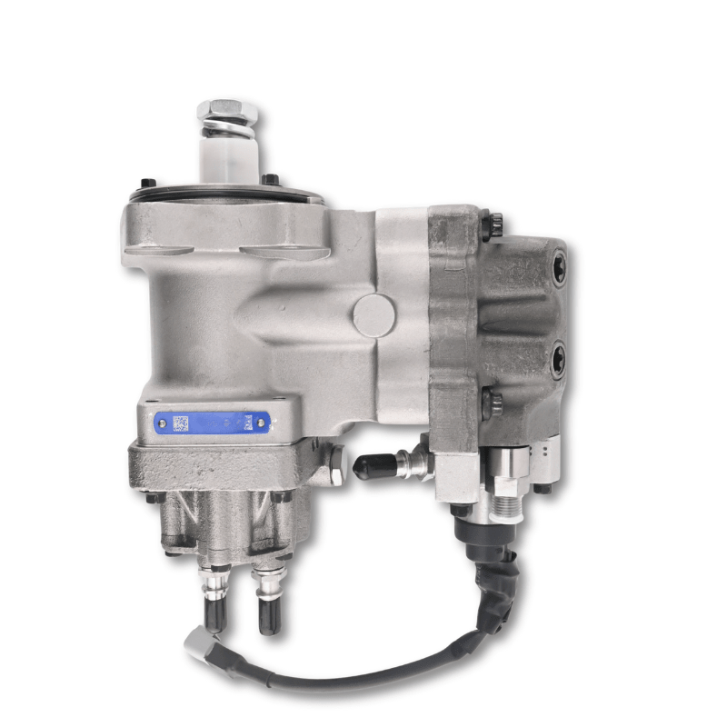 Fuel Injection Pump 4088643 Fit for Cummins Engine ISB6.7 ISC ISL ISL9 QSC8.3 - Fuel Parts Depot