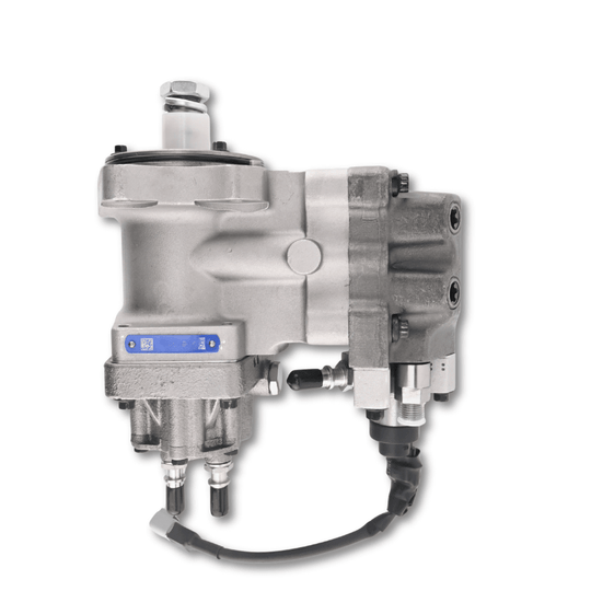 Fuel Injection Pump 4088643 Fit for Cummins Engine ISB6.7 ISC ISL ISL9 QSC8.3 - Fuel Parts Depot