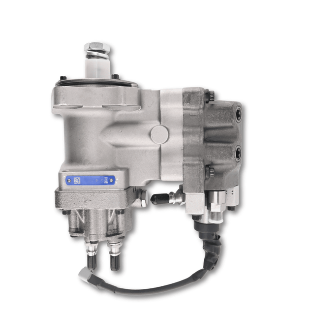 Fuel Injection Pump 4088643 Fit for Cummins Engine ISB6.7 ISC ISL ISL9 QSC8.3 - Fuel Parts Depot