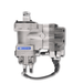 Fuel Injection Pump 4088643 Fit for Cummins Engine ISB6.7 ISC ISL ISL9 QSC8.3 - Fuel Parts Depot