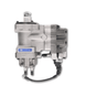 Fuel Injection Pump 4088643 Fit for Cummins Engine ISB6.7 ISC ISL ISL9 QSC8.3 - Fuel Parts Depot