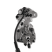 Fuel Injection Pump 4088643 Fit for Cummins Engine ISB6.7 ISC ISL ISL9 QSC8.3 - Fuel Parts Depot