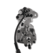 Fuel Injection Pump 4088643 Fit for Cummins Engine ISB6.7 ISC ISL ISL9 QSC8.3 - Fuel Parts Depot