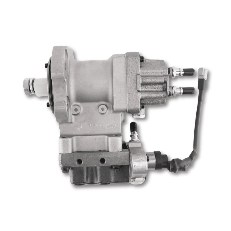 Fuel Injection Pump 4088643 Fit for Cummins Engine ISB6.7 ISC ISL ISL9 QSC8.3 - Fuel Parts Depot