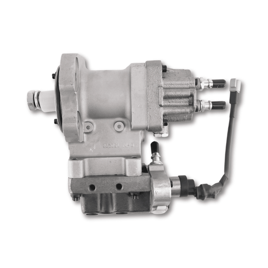 Fuel Injection Pump 4088643 Fit for Cummins Engine ISB6.7 ISC ISL ISL9 QSC8.3 - Fuel Parts Depot