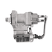 Fuel Injection Pump 4088643 Fit for Cummins Engine ISB6.7 ISC ISL ISL9 QSC8.3 - Fuel Parts Depot