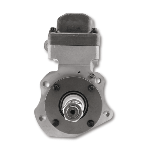 Fuel Injection Pump 4088643 Fit for Cummins Engine ISB6.7 ISC ISL ISL9 QSC8.3 - Fuel Parts Depot