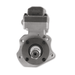 Fuel Injection Pump 4088643 Fit for Cummins Engine ISB6.7 ISC ISL ISL9 QSC8.3 - Fuel Parts Depot