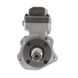 Fuel Injection Pump 4088643 Fit for Cummins Engine ISB6.7 ISC ISL ISL9 QSC8.3 - Fuel Parts Depot