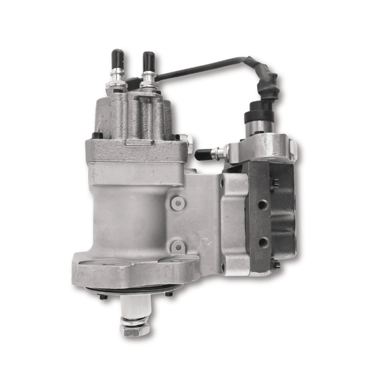 Fuel Injection Pump 4088643 Fit for Cummins Engine ISB6.7 ISC ISL ISL9 QSC8.3 - Fuel Parts Depot