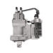 Fuel Injection Pump 4088643 Fit for Cummins Engine ISB6.7 ISC ISL ISL9 QSC8.3 - Fuel Parts Depot