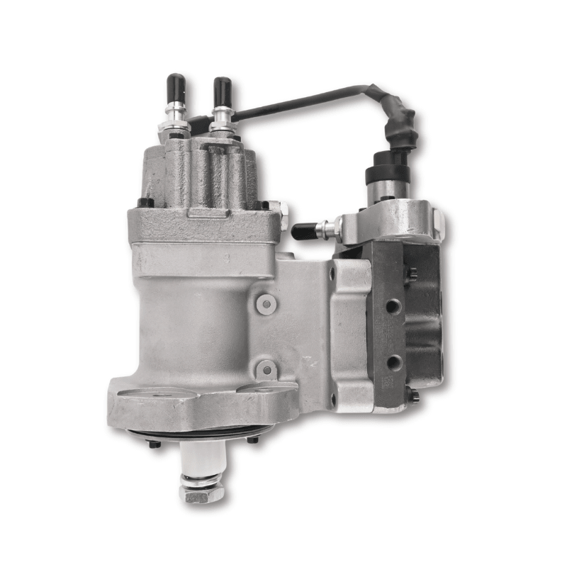Fuel Injection Pump 4088643 Fit for Cummins Engine ISB6.7 ISC ISL ISL9 QSC8.3 - Fuel Parts Depot