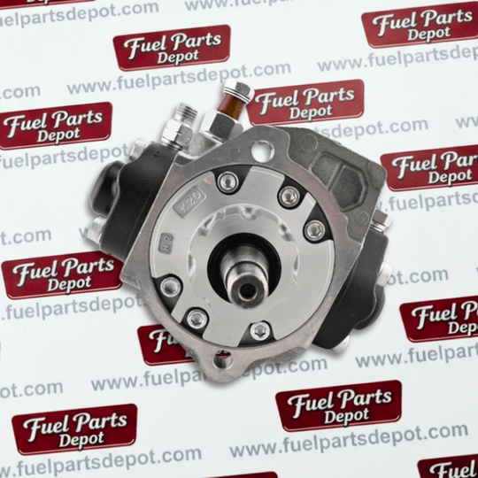 Fuel Injection Pump 436-1091 Fit for Caterpillar CAT Engine C3.3B Loader 242D 236D 242D3 246D 259D Excavator 308 309 310 - Fuel Parts Depot