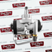 Fuel Injection Pump 436-1091 Fit for Caterpillar CAT Engine C3.3B Loader 242D 236D 242D3 246D 259D Excavator 308 309 310 - Fuel Parts Depot