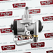 Fuel Injection Pump 436-1091 Fit for Caterpillar CAT Engine C3.3B Loader 242D 236D 242D3 246D 259D Excavator 308 309 310 - Fuel Parts Depot