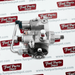 Fuel Injection Pump 436-1091 Fit for Caterpillar CAT Engine C3.3B Loader 242D 236D 242D3 246D 259D Excavator 308 309 310 - Fuel Parts Depot
