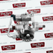 Fuel Injection Pump 436-1091 Fit for Caterpillar CAT Engine C3.3B Loader 242D 236D 242D3 246D 259D Excavator 308 309 310 - Fuel Parts Depot