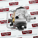 Fuel Injection Pump 436-1091 Fit for Caterpillar CAT Engine C3.3B Loader 242D 236D 242D3 246D 259D Excavator 308 309 310 - Fuel Parts Depot
