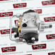 Fuel Injection Pump 436-1091 Fit for Caterpillar CAT Engine C3.3B Loader 242D 236D 242D3 246D 259D Excavator 308 309 310 - Fuel Parts Depot
