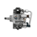 Fuel Injection Pump 436-1091 Fit for Caterpillar CAT Engine C3.3B Loader 242D 236D 242D3 246D 259D Excavator 308 309 310 - Fuel Parts Depot