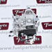 Fuel Injection Pump 49041-1051 22100-87812 196000-3351 Fits For Kawasaki Mule 3010 2510 - Fuel Parts Depot
