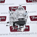 Fuel Injection Pump 49041-1051 22100-87812 196000-3351 Fits For Kawasaki Mule 3010 2510 - Fuel Parts Depot