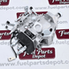 Fuel Injection Pump 49041-1051 22100-87812 196000-3351 Fits For Kawasaki Mule 3010 2510 - Fuel Parts Depot