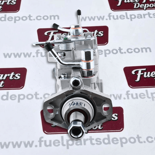 Fuel Injection Pump 49041-1051 22100-87812 196000-3351 Fits For Kawasaki Mule 3010 2510 - Fuel Parts Depot