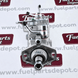 Fuel Injection Pump 49041-1051 22100-87812 196000-3351 Fits For Kawasaki Mule 3010 2510 - Fuel Parts Depot