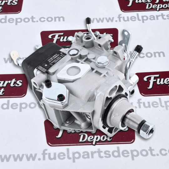 Fuel Injection Pump 49041-1051 22100-87812 196000-3351 Fits For Kawasaki Mule 3010 2510 - Fuel Parts Depot