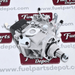 Fuel Injection Pump 49041-1051 22100-87812 196000-3351 Fits For Kawasaki Mule 3010 2510 - Fuel Parts Depot