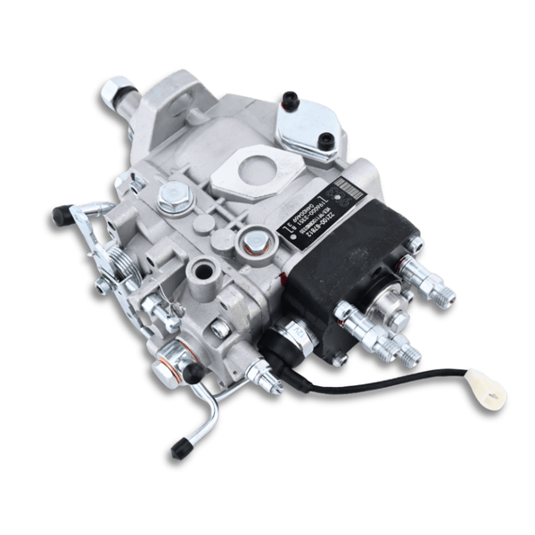 Fuel Injection Pump 49041-1051 22100-87812 196000-3351 Fits For Kawasaki Mule 3010 2510 - Fuel Parts Depot