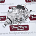 Fuel Injection Pump 49041-1051 22100-87812 196000-3351 Fits For Kawasaki Mule 3010 2510 - Fuel Parts Depot