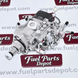Fuel Injection Pump 49041-1051 22100-87812 196000-3351 Fits For Kawasaki Mule 3010 2510 - Fuel Parts Depot