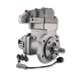 Fuel Injection Pump 4954315 Fit for Cummins Engine ISC8.3 ISL9 QSC9 QSL9 - Fuel Parts Depot