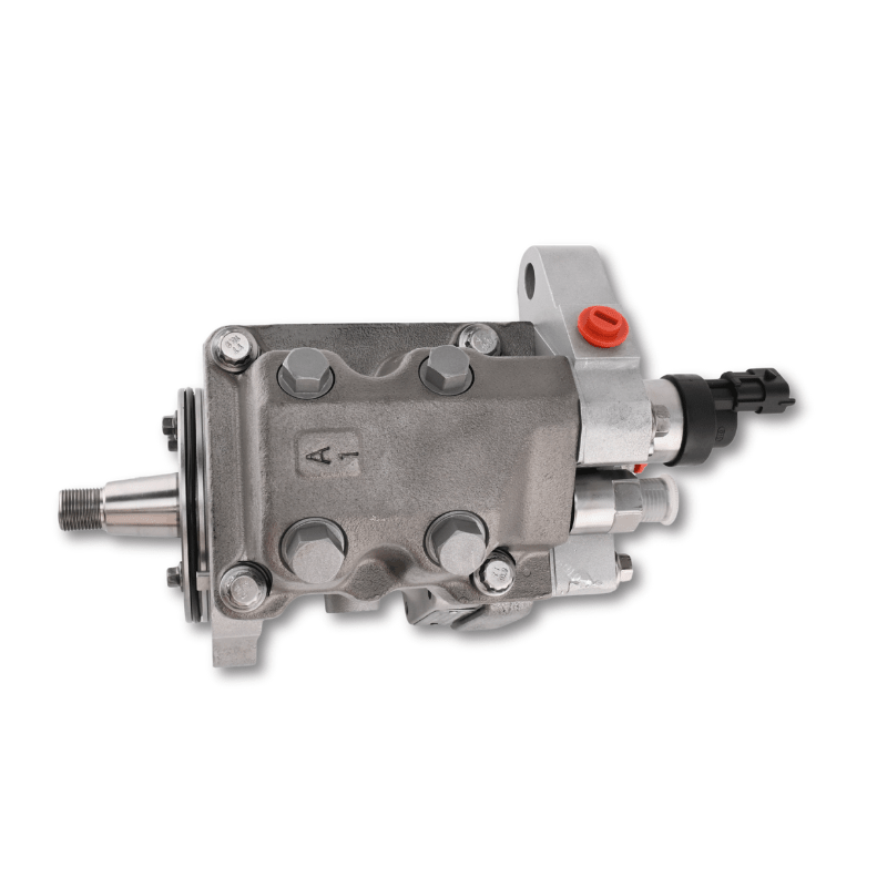 Fuel Injection Pump 4954315 Fit for Cummins Engine ISC8.3 ISL9 QSC9 QSL9 - Fuel Parts Depot