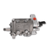 Fuel Injection Pump 4954315 Fit for Cummins Engine ISC8.3 ISL9 QSC9 QSL9 - Fuel Parts Depot
