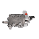 Fuel Injection Pump 4954315 Fit for Cummins Engine ISC8.3 ISL9 QSC9 QSL9 - Fuel Parts Depot