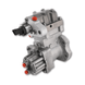Fuel Injection Pump 4954315 Fit for Cummins Engine ISC8.3 ISL9 QSC9 QSL9 - Fuel Parts Depot