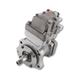 Fuel Injection Pump 4954315 Fit for Cummins Engine ISC8.3 ISL9 QSC9 QSL9 - Fuel Parts Depot