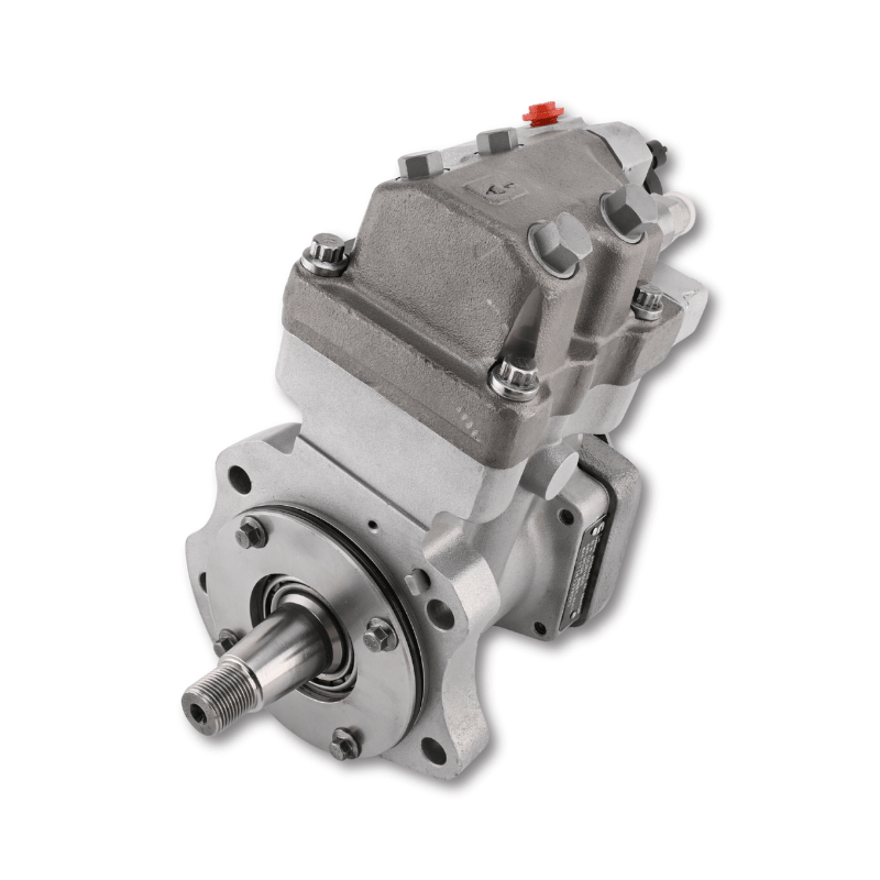 Fuel Injection Pump 4954315 Fit for Cummins Engine ISC8.3 ISL9 QSC9 QSL9 - Fuel Parts Depot