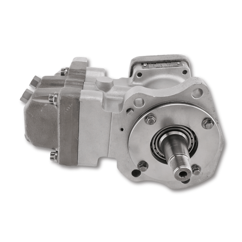 Fuel Injection Pump 4954315 Fit for Cummins Engine ISC8.3 ISL9 QSC9 QSL9 - Fuel Parts Depot