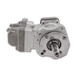Fuel Injection Pump 4954315 Fit for Cummins Engine ISC8.3 ISL9 QSC9 QSL9 - Fuel Parts Depot