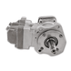 Fuel Injection Pump 4954315 Fit for Cummins Engine ISC8.3 ISL9 QSC9 QSL9 - Fuel Parts Depot