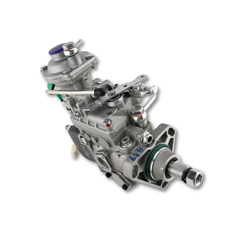Fuel Injection Pump 4983959 Fit for Cummins Engine B3.3 - Fuel Parts Depot