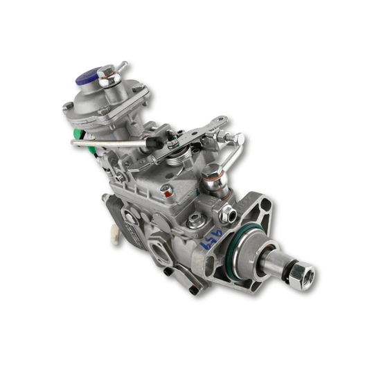 Fuel Injection Pump 4983959 Fit for Cummins Engine B3.3 - Fuel Parts Depot