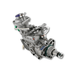 Fuel Injection Pump 4983959 Fit for Cummins Engine B3.3 - Fuel Parts Depot